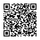 QR Tosi Lumcheck Teststreifen Testanschmutz 25 Stück buy online