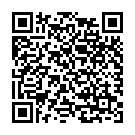 QR Schmitz Varimed stool with comfort backrest buy online