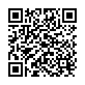 QR Abri Flex Premium S 60-90cm 14 Stück buy online