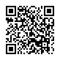 QR Abri Flex Premium L1 100-140cm 14 Stück buy online