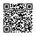QR Abri Form Premium XL4 110-170cm 12 Stück buy online