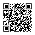 QR Smoflipid Infusionsemulsion 20% 10 Glasflasche 100ml buy online