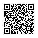 QR Durex Play Vibrations Vibrationsring buy online