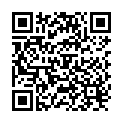 QR Arkocaps Spirulina Kapseln 45 Stück buy online