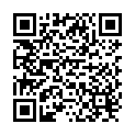 QR Ishihara color sense test 14 panels buy online