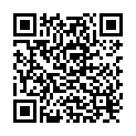 QR Casting Creme Gloss 300 Dark Brown buy online