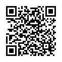 QR Casting Creme Gloss 316 Dark Cherry buy online