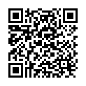 QR Casting Cream Gloss 400 Brown buy online