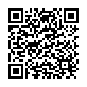 QR Casting Creme Gloss 415 Cool Chestnut buy online