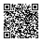 QR Socorex pipette stand 340 F 3 micropipettes buy online