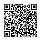 QR Bionaturis Soja Isoflavone Kapseln 400mg 1000 Stück buy online