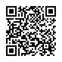 QR Stax Fingerschiene Grösse 1 Transparent buy online