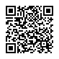 QR Stax Fingerschiene Grösse 2 Transparent buy online