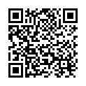 QR Stax Fingerschiene Grösse 6 Transparent buy online