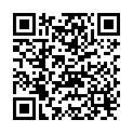 QR Ysl Opium Parfum 15ml buy online