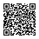 QR Interlock Knopfkanüle Kunststoff 1.0x100mm 1 Stück buy online