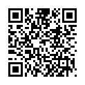 QR Merck Indikator Staebchen Ph 0-6 100 Stück buy online