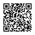 QR Artdeco Abdeckstift 495.5 buy online