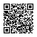 QR Logona Föhnfestiger Special Brushing 150ml buy online