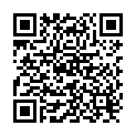 QR Leina bandage cotton 4mx6cm rolled Din61640 buy online