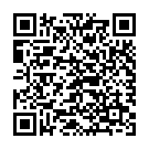 QR Hebu Gipssaege Oszillierend Kompl M 2 Saegeblaette buy online