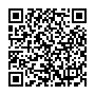 QR Coop Vitality Pillenpaesse Italienisch 125 Stück buy online