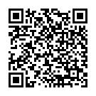 QR Butsch retractor Weitlaner Loktit 10.5cm blunt buy online