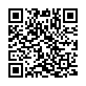 QR Sun Snack Weichspeckbirnen 400g buy online