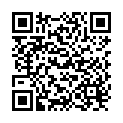 QR Ideal Back2black Schwarz 400g buy online
