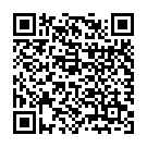 QR Argiletz Heilerde Weiss Pulver Ultra Fein 200g buy online