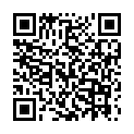 QR Sibonet Shampoo Ph 5.5 Hypoallergen 250ml buy online