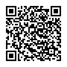 QR Wero Kreppe Elastisch Bind 4.5mx6cm Weiss Spez 10 Stück buy online