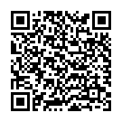 QR Paro Flexi Grip 1.7mm xxxx-Fine Weiss 4 Stück buy online