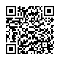 QR Paro Flexi Grip 5mm Mittel Grün 4 Stück buy online