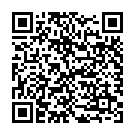 QR Paro Flexi Grip 8mm Mittel-Grob Violett 4 Stück buy online