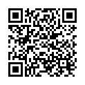 QR Aromalife Glück Ätherisches Öl 10ml buy online