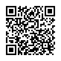 QR Procoralan Filmtabletten 5mg 56 Stück buy online