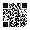 QR Procoralan Filmtabletten 7.5mg 56 Stück buy online