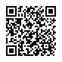 QR Isotretinoin Mepha Solucaps 40mg 30 Stück buy online