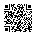 QR Artdeco Lidschatten 30.18 buy online