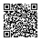 QR Mepilex Transfer Safetac Drainageverband 10x12cm Silikon 5 Stück buy online