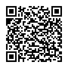 QR Cosanum transparent roll 200x50mmx100m M gusset buy online