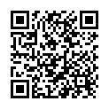 QR Cefpodoxim Sandoz Filmtabletten 200mg 10 Stück buy online