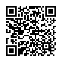 QR Magnesium Direkt Sport Stick 20 Stück buy online