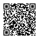 QR Helixor A Injektionslösung 1mg Ampullen 8 Stück buy online