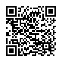 QR Resource 2.0 Fibre Drink Vanille 4x 200ml buy online