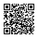 QR Resource 2.0 Fibre Drink Aprikose 4x 200ml buy online