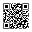 QR Mavala hoof stick buy online