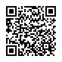 QR Novafil 45cm Blau C-1 4-0 12 Stück buy online