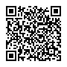 QR Elverev' Biosynchro 8h Tabletten 60 Stück buy online